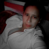 Paulina Peñafiel