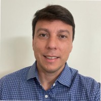 Rafael Camara
