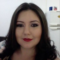 Maely Ruiz Rocha