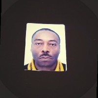 jean pierre Tchouane