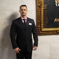 Eduardo Farias