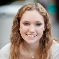 Sydney Bogen, Mat