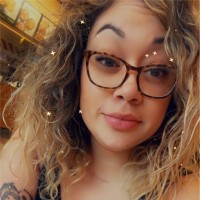 Iliana Ramirez