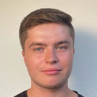 Daniel Herzig