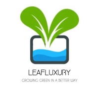Leaf Luxury