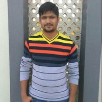 Ritesh Shah