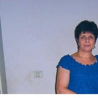 Ella Vurgaft