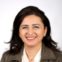 Kader Aydın