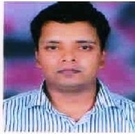 Manish Ranjan