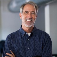 Larry Werner