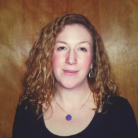 Erin Ulrich
