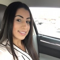 Marie Ramos