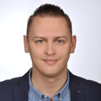 Przemysław Gryszkiewicz