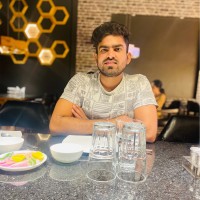 Sudhir Tripathi