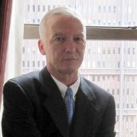 Philip Watson