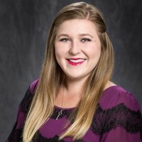 Amanda Anderson, M.Ed, LPC