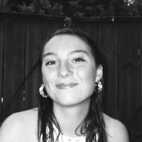 Juliette Vincens de Tapol