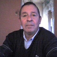 carlos augusto herr