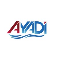 AYADI EVK GROUP