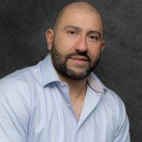 J. Masias