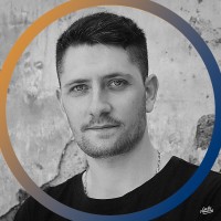 Ludovic Martinet