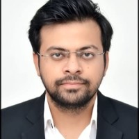 Siddharth Singla