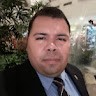 Alexandre Castro da Silva