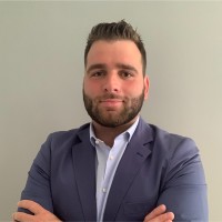 Filippo Cordani