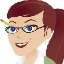 Sivan Levi