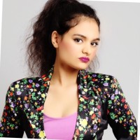 Natasha Aggarwal