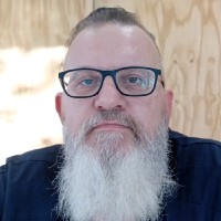 René Tholen