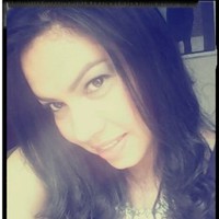 Sol Mary Gonzalez