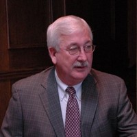 Kent Williams