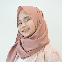 Riza Fathia Choirunnisa