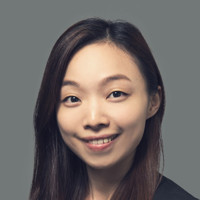 Louisa Yip
