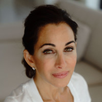 Deborah DiMare, ★★★★★