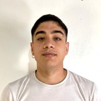 Agustin Cisterna