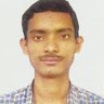 Debashis Natua