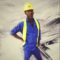 Morris Banda