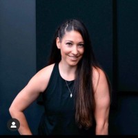 Claudia Mardones Oviatt