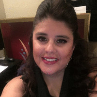 Teresa Aquino