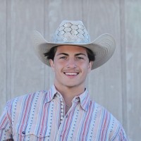 Tyler Earwood
