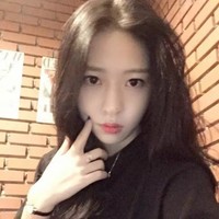 李艾玲