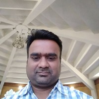 Sachin Karpe