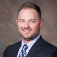 Jason Parker, P.E.