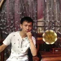 PengFei Lu