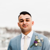 Eric Lopez