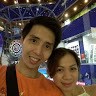 Dylan Wong