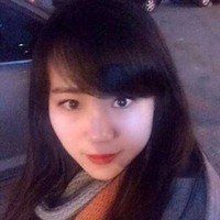 Ida yu