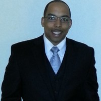 Darrick Davis